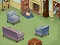 Igra Tom's Trap-o-matic online