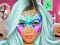 Igra Sisters Fashionista Makeup online