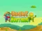 Igra Cowboys vs. Martians online
