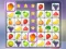 Igra Tile Connect Pair Match Puzzle online