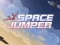 Igra Space Jumper online