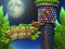 Igra Bubble Tower 3D online