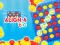 Igra Align 4 Big online
