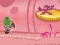 Igra FOP Guts and Glory online