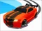 Igra Drift Race 3D online
