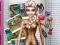 Igra Elisa Doll Creator online