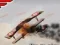 Igra The red baron 1918 online