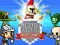 Igra Defenders of the Realm: An Epic War online