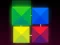 Igra Color Clash online