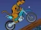 Igra Scooby Doo Trail online