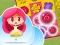 Igra Color Match online
