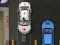 Igra Zombie Driver online