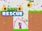 Igra Lady Rescue online