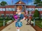 Igra School Day Preps online