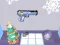 Igra Gun Rush online