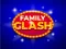 Igra Family Clash online