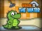 Igra Where is The Water online