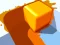 Igra Amaze online