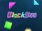 Igra Blocksss online