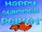 Igra Happy Swimmer Peixet online