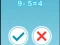 Igra Maths Fun online