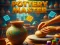 Igra Pottery Master online