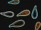 Igra The pollywog online
