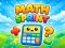 Igra Math Sprint online