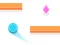 Igra Wave Runner online