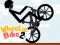 Igra Wheelie Bike 2 online