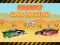 Igra Desert Car Racing online