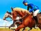 Igra Derby Riding Race 3d online
