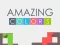 Igra Amazing Colors online