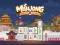 Igra Mahjong Restaurant online