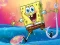 Igra Spongebob and Friends online
