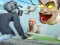 Igra Skibidi Toilet TopDown Survival online