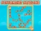 Igra Peppermint Pipeline online
