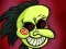 Igra Trollface Quest: Horror online