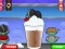 Igra Papa's Freezeria online