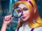 Igra Hidden Objects: Brain Teaser online