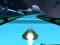 Igra Hover Racer online
