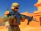 Igra Riot Village online