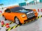 Igra Car Games: Advance Car Parking online