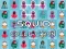 Igra Squid Collection online