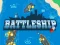 Igra Battleship online