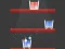 Igra Ice Jump online