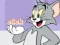 Igra Tom And Jerry Hamburger online