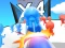 Igra Cannon Shooter online