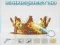 Igra Shinequest 3D online
