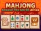 Igra Mahjong Around The World Africa online